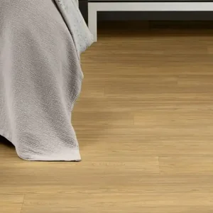Preisknaller Amtico First Wood | Solstice Grain
